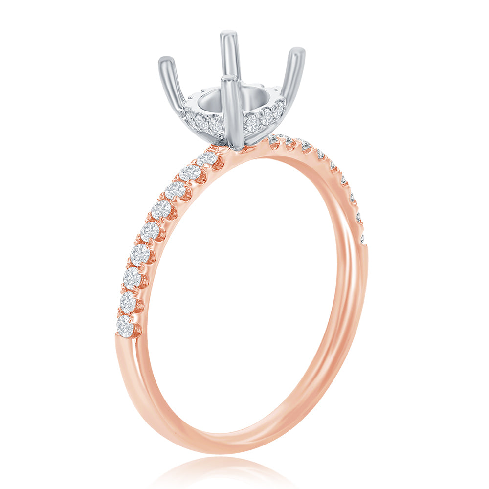 14k-rose-gold-hidden-halo-straight-diamond-engagement-ring-14-cttw-a4754-r