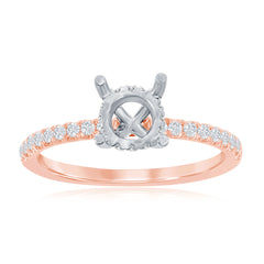 14k-rose-gold-hidden-halo-straight-diamond-engagement-ring-14-cttw-a4754-r