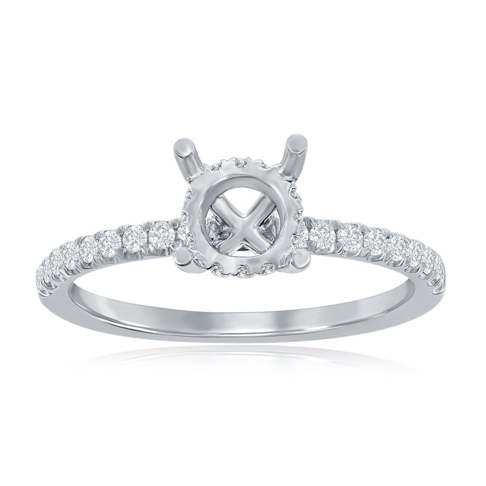 14k-white-gold-hidden-halo-straight-diamond-engagement-ring-14-cttw-a4754-w