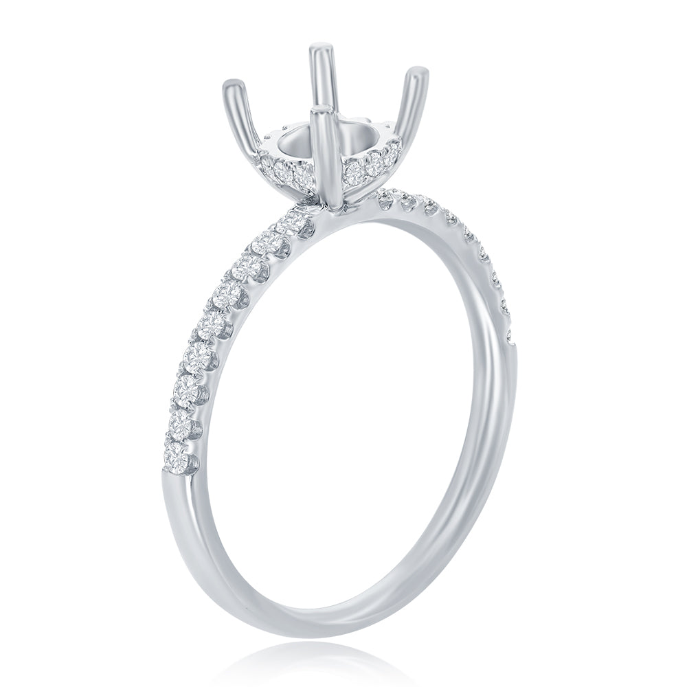 14k-white-gold-hidden-halo-straight-diamond-engagement-ring-14-cttw-a4754-w