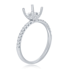 14k-white-gold-hidden-halo-straight-diamond-engagement-ring-14-cttw-a4754-w