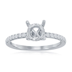 14k-white-gold-hidden-halo-straight-diamond-engagement-ring-14-cttw-a4754-w