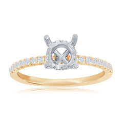 14k-yellow-gold-hidden-halo-straight-diamond-engagement-ring-14-cttw-a4754-y