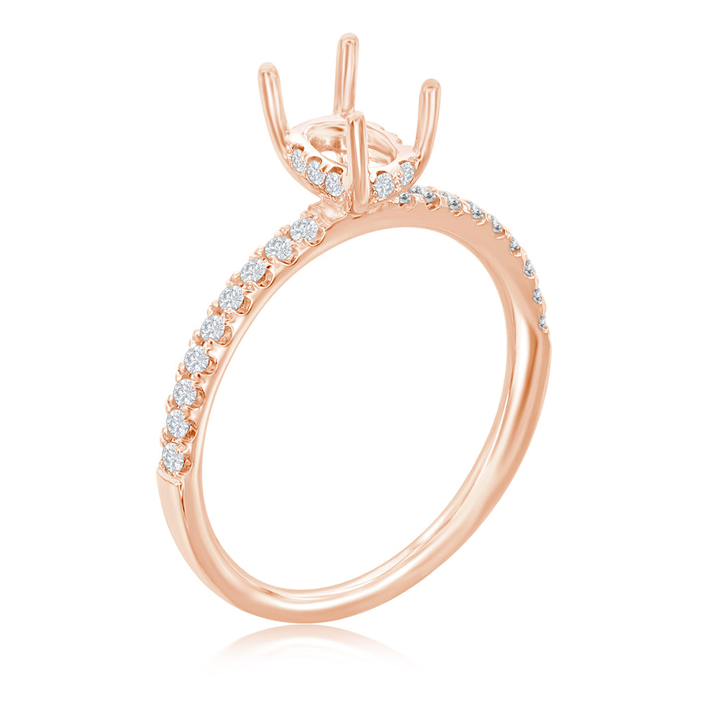 14k-rose-gold-oval-diamond-engagement-ring-14-cttw-a4755-r