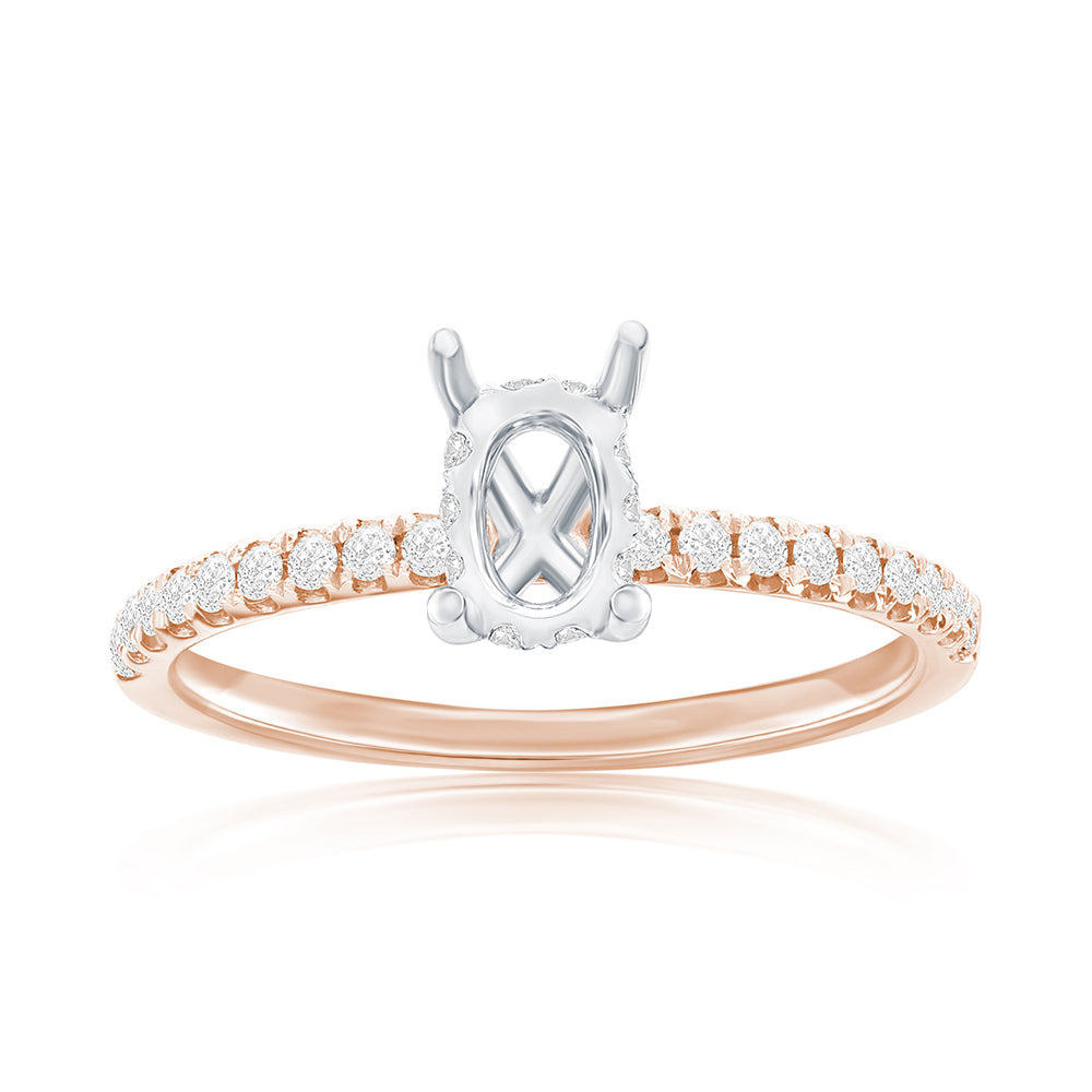 14k-rose-gold-oval-diamond-engagement-ring-14-cttw-a4755-r
