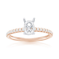 14k-rose-gold-oval-diamond-engagement-ring-14-cttw-a4755-r