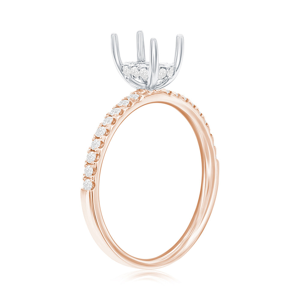 14k-rose-gold-oval-diamond-engagement-ring-14-cttw-a4755-r