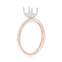 14k-rose-gold-oval-diamond-engagement-ring-14-cttw-a4755-r