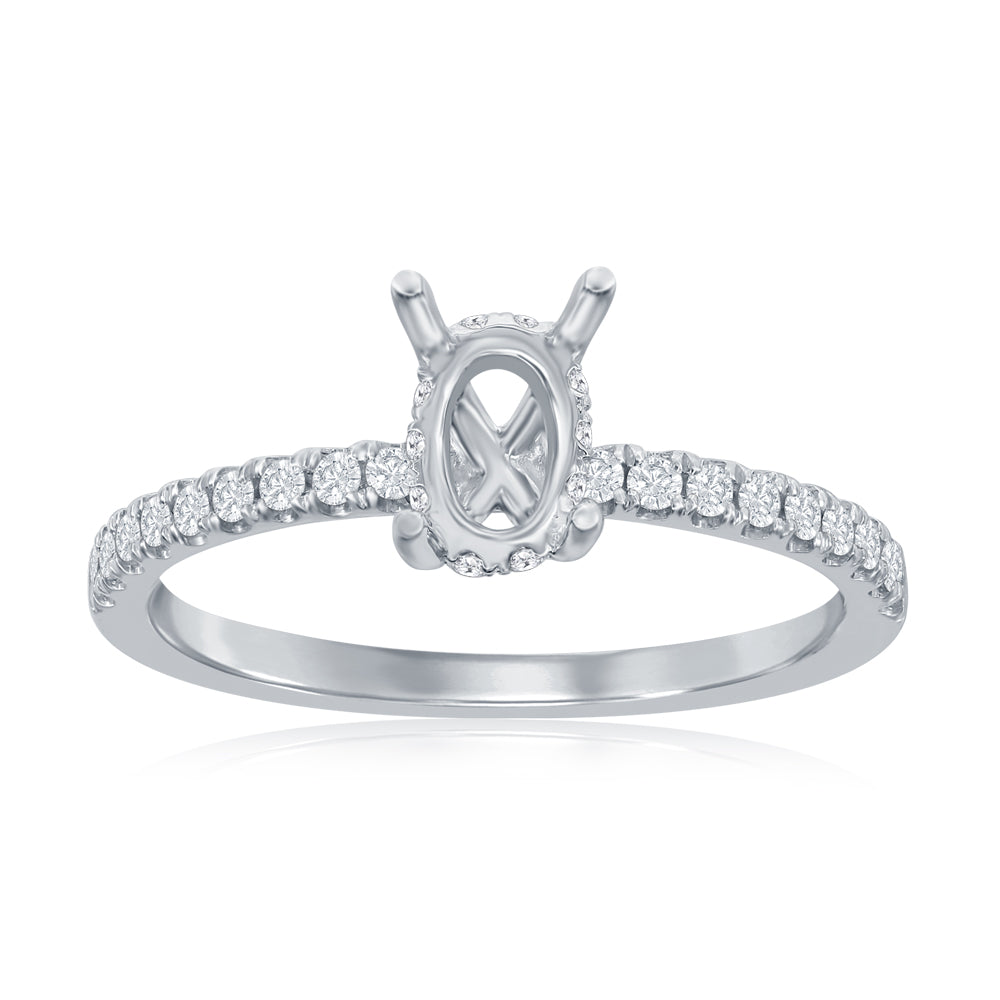 14k-white-gold-oval-diamond-engagement-ring-14-cttw-a4755-w