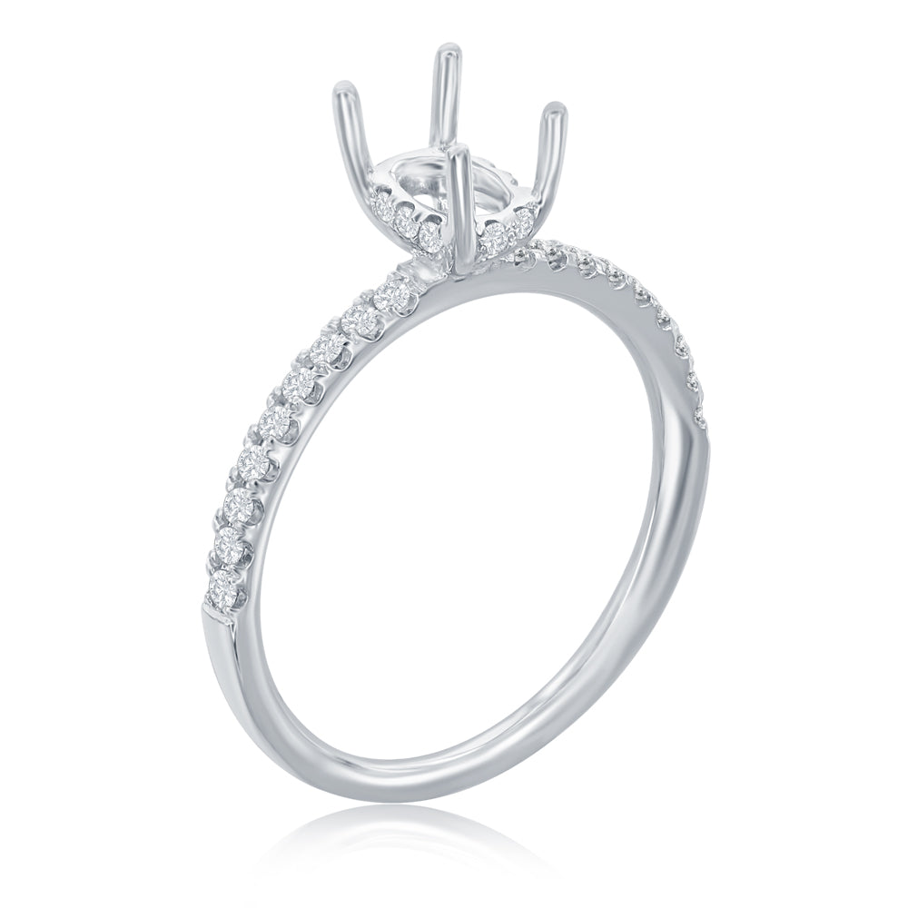14k-white-gold-oval-diamond-engagement-ring-14-cttw-a4755-w