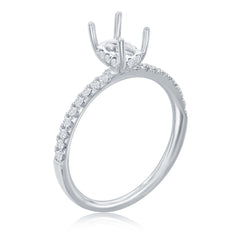 14k-white-gold-oval-diamond-engagement-ring-14-cttw-a4755-w