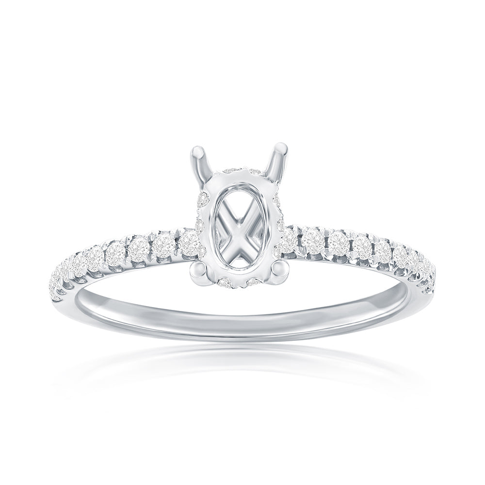 14k-white-gold-oval-diamond-engagement-ring-14-cttw-a4755-w