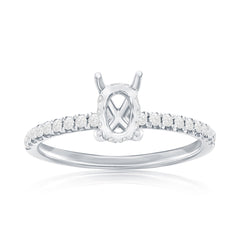 14k-white-gold-oval-diamond-engagement-ring-14-cttw-a4755-w