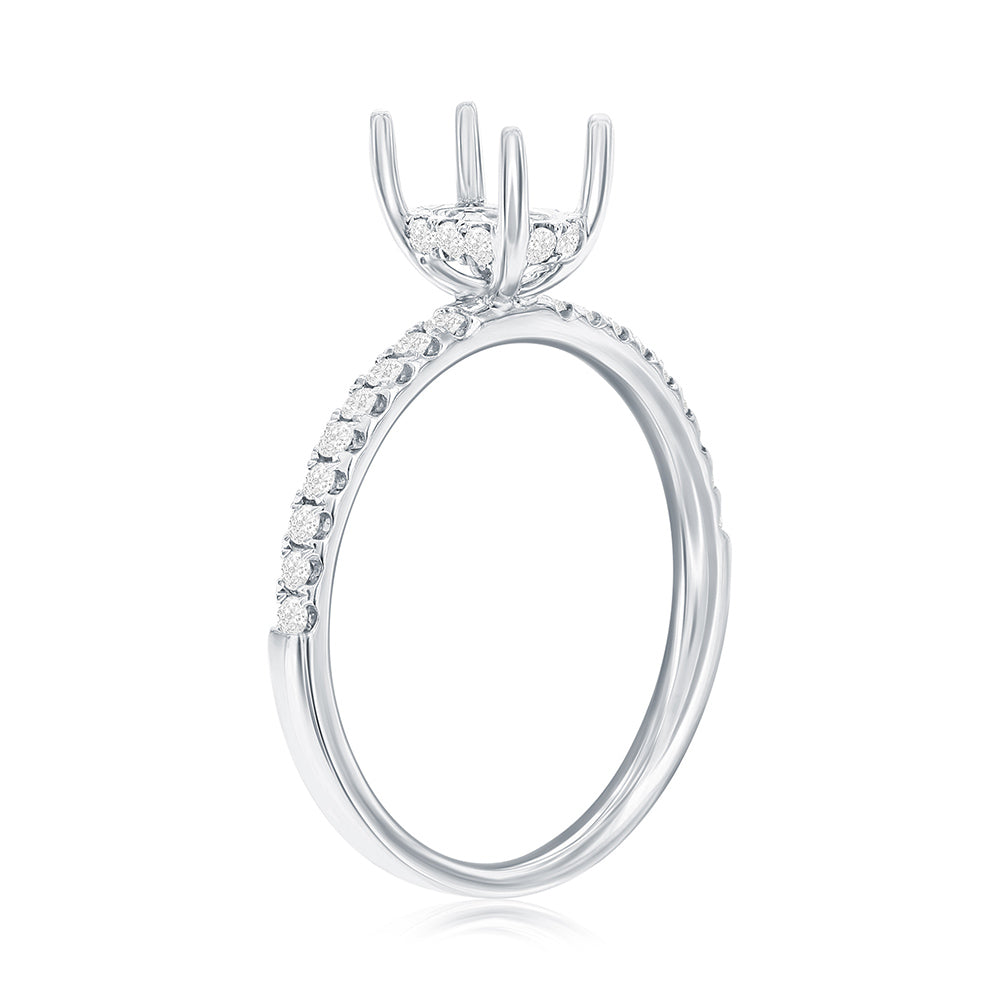 14k-white-gold-oval-diamond-engagement-ring-14-cttw-a4755-w