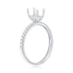 14k-white-gold-oval-diamond-engagement-ring-14-cttw-a4755-w