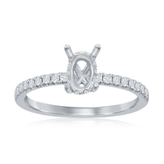 14k-white-gold-oval-diamond-engagement-ring-14-cttw-a4755-w