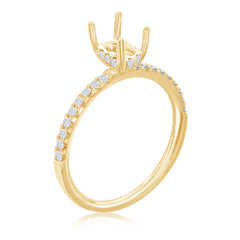14k-yellow-gold-oval-diamond-engagement-ring-14-cttw-a4755-y