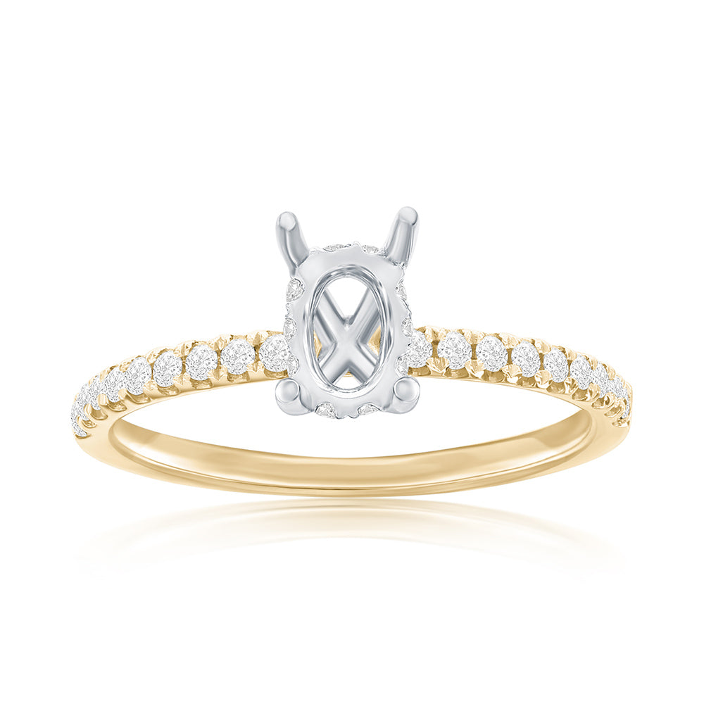 14k-yellow-gold-oval-diamond-engagement-ring-14-cttw-a4755-y