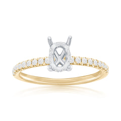 14k-yellow-gold-oval-diamond-engagement-ring-14-cttw-a4755-y