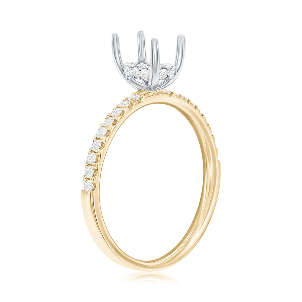 14k-yellow-gold-oval-diamond-engagement-ring-14-cttw-a4755-y