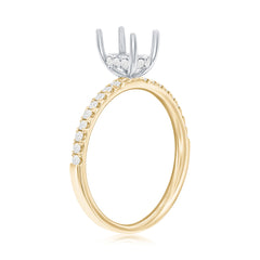 14k-yellow-gold-oval-diamond-engagement-ring-14-cttw-a4755-y