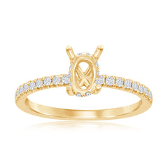 14k-yellow-gold-oval-diamond-engagement-ring-14-cttw-a4755-y