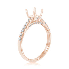 14k-rose-gold-pave-diamond-engagement-ring-13-cttw-a4757-r