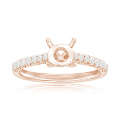 14k-rose-gold-pave-diamond-engagement-ring-13-cttw-a4757-r