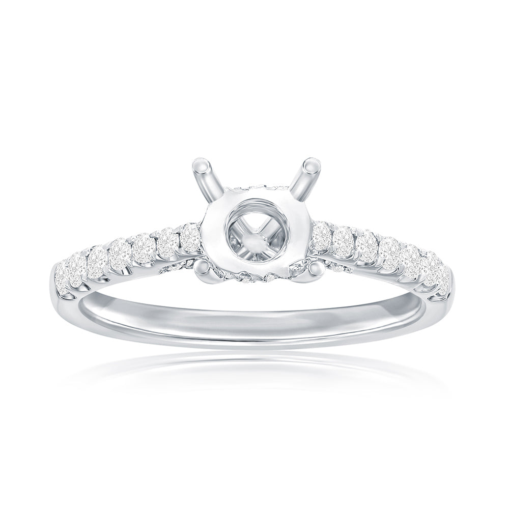 14k-white-gold-pave-diamond-engagement-ring-13-cttw-a4757-w