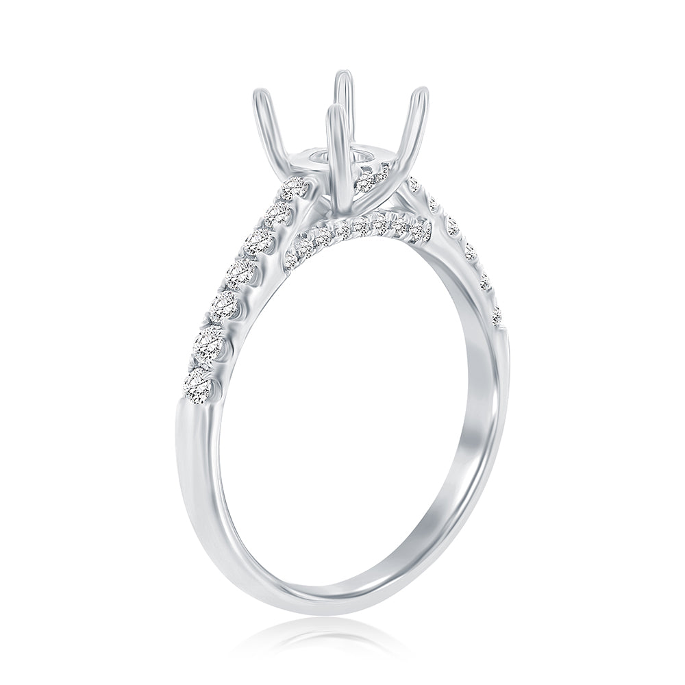 14k-white-gold-pave-diamond-engagement-ring-13-cttw-a4757-w