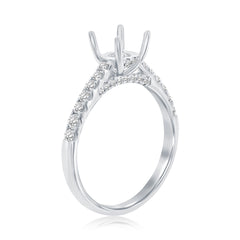 14k-white-gold-pave-diamond-engagement-ring-13-cttw-a4757-w