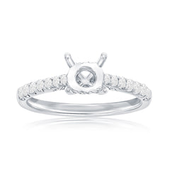 14k-white-gold-pave-diamond-engagement-ring-13-cttw-a4757-w