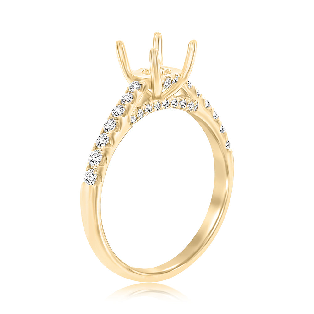 14k-yellow-gold-pave-diamond-engagement-ring-13-cttw-a4757-y