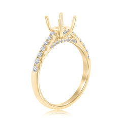 14k-yellow-gold-pave-diamond-engagement-ring-13-cttw-a4757-y