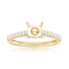 14k-yellow-gold-pave-diamond-engagement-ring-13-cttw-a4757-y