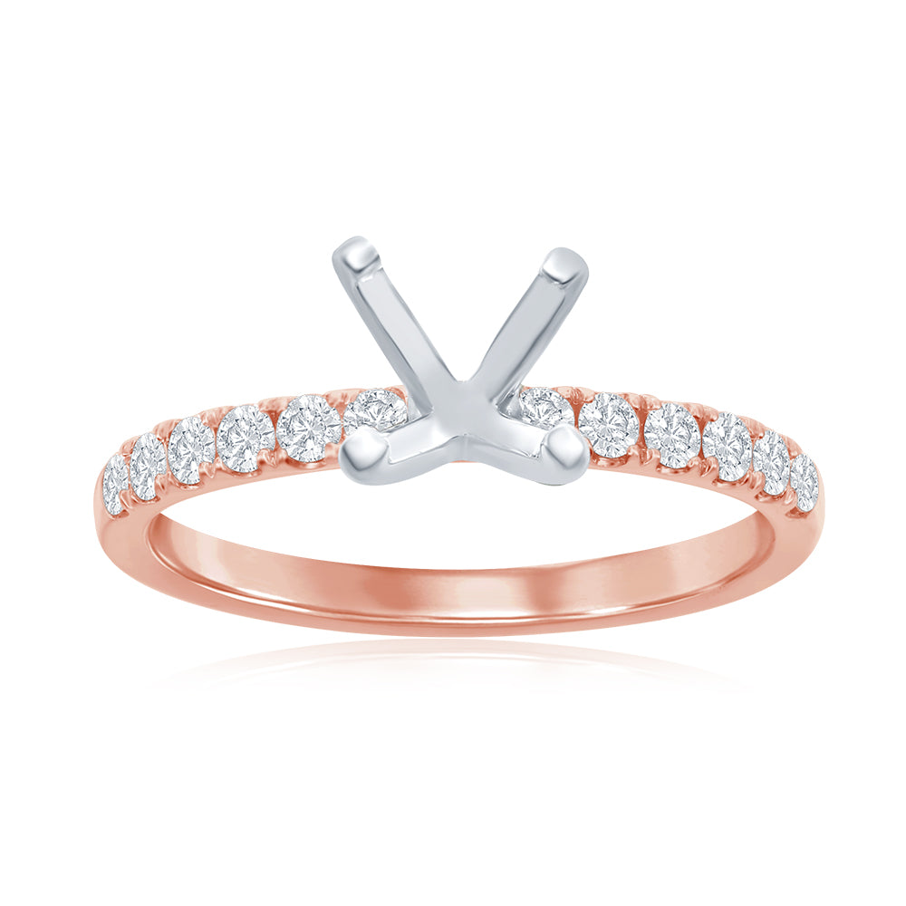 14k-rose-gold-straight-diamond-engagement-ring-13-cttw-a4759-r