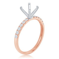 14k-rose-gold-straight-diamond-engagement-ring-13-cttw-a4759-r
