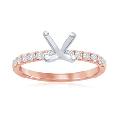 14k-rose-gold-straight-diamond-engagement-ring-13-cttw-a4759-r