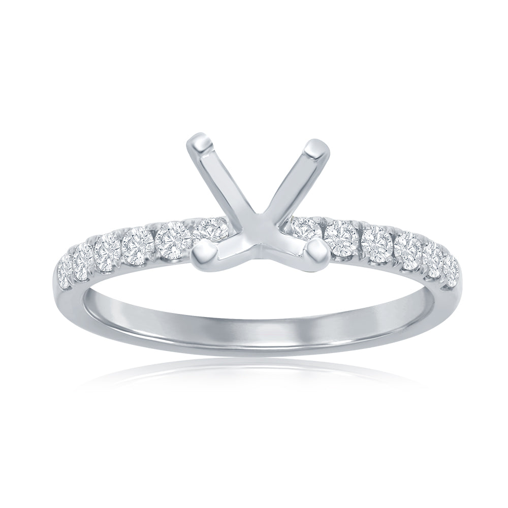 14k-white-gold-straight-diamond-engagement-ring-13-cttw-a4759-w