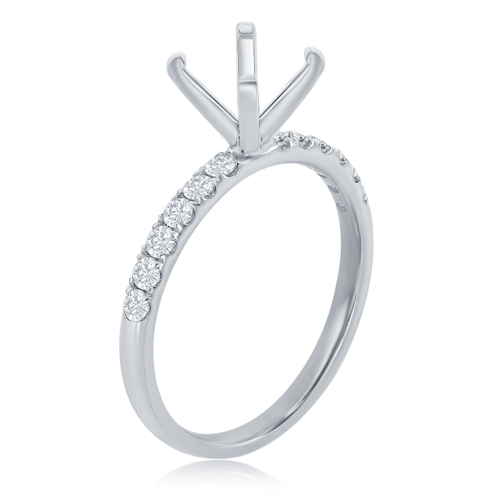14k-white-gold-straight-diamond-engagement-ring-13-cttw-a4759-w