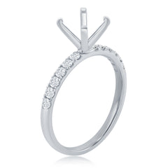 14k-white-gold-straight-diamond-engagement-ring-13-cttw-a4759-w