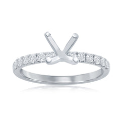 14k-white-gold-straight-diamond-engagement-ring-13-cttw-a4759-w