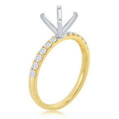 14k-yellow-gold-straight-diamond-engagement-ring-13-cttw-a4759-y