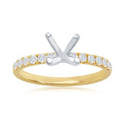 14k-yellow-gold-straight-diamond-engagement-ring-13-cttw-a4759-y