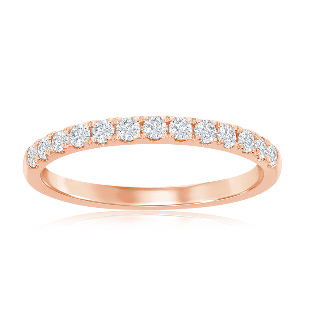 14k-rose-gold-straight-diamond-wedding-band-13-cttw-a4760-r