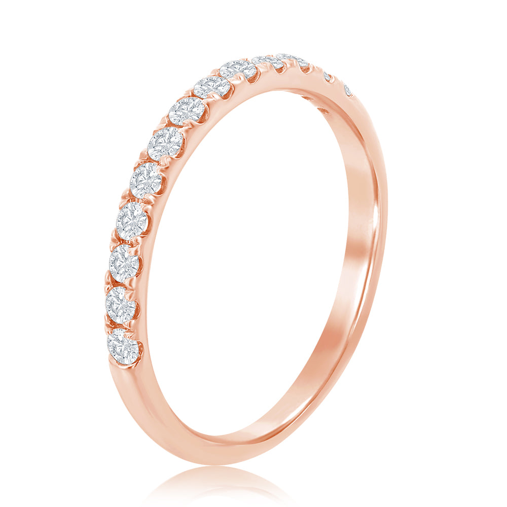 14k-rose-gold-straight-diamond-wedding-band-13-cttw-a4760-r
