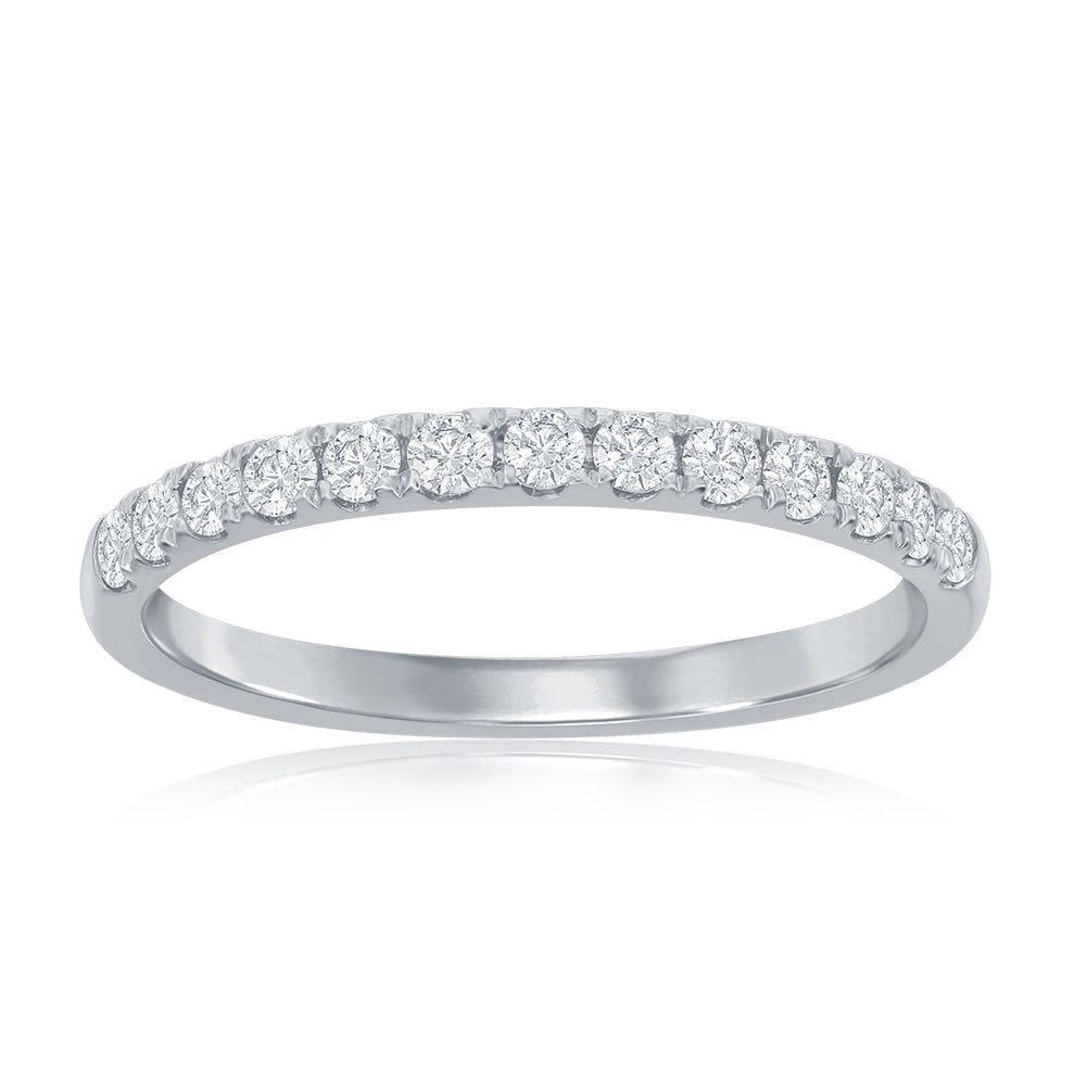 14k-white-gold-straight-diamond-wedding-band-13-cttw-a4760-w
