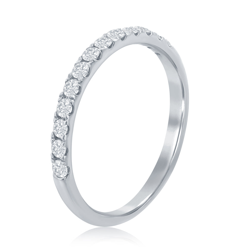 14k-white-gold-straight-diamond-wedding-band-13-cttw-a4760-w