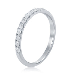 14k-white-gold-straight-diamond-wedding-band-13-cttw-a4760-w