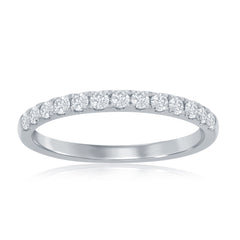 14k-white-gold-straight-diamond-wedding-band-13-cttw-a4760-w